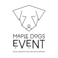 Maple Dogs Event Inc.