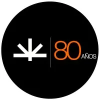 ESTUDIOS CHURUBUSCO AZTECA SA