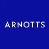 Arnotts Arnotts