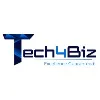 Tech4Biz Solutions Private Limited
