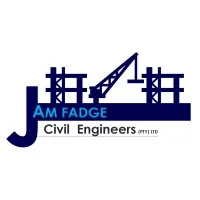 JAMFADGE CIVIL ENGINEERS (Pty) Ltd.
