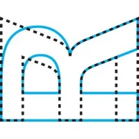 RM Design Studio RM Design Studio