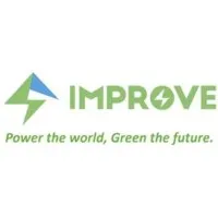 shenzhen  improve battery co.,ltd