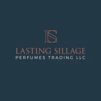 Lasting Sillage Lasting Sillage