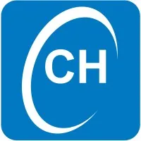 Country Hearing Care