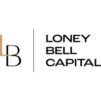 Loney Bell Capital