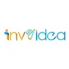 InvoIdea