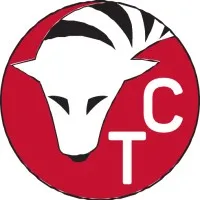 Castings Tasmania Pty Ltd Castings Tasmania Pty Ltd