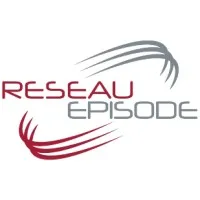 Réseau Épisode Réseau Épisode