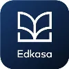 Edkasa Edkasa