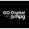 Team GO, part of MPG