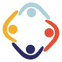 Careers Without Borders