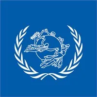 Universal Postal Union email address