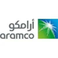 Saudi Aramco - College Preparatory Center