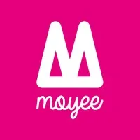 Moyee Coffee
