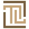 Trust Law Advocates & Solicitors Trust Law Advocates & Solicitors