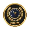 NIDM-NATIONAL INSTITUTE OF DIGITAL MARKETING-BANGALORE NIDM-NATIONAL INSTITUTE OF DIGITAL MARKETING-BANGALORE