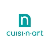 Cuisi-N-Art