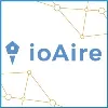 ioAire ioAire