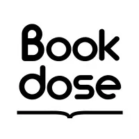 Bookdose Co.,Ltd