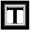 Thrun Law Firm Thrun Law Firm