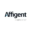 Affigent, an Akima Company