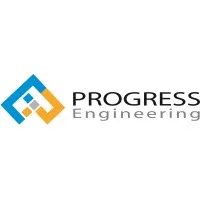 Progress Engineering