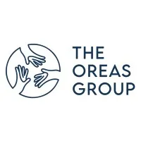 The OREAS Group