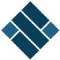 Pacifer Deals india LLP