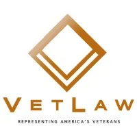 VetLaw