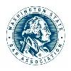 Washington State Bar Association Washington State Bar Association