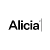Alicia Insurance Alicia Insurance