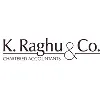 K. Raghu & Co.