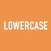 LOWERCASE Inc.