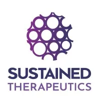 Sustained Therapeutics