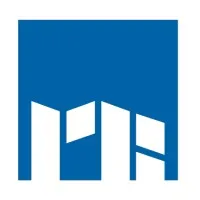 Reserve Construction