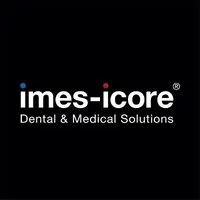 imes-icore GmbH