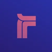 Freeway