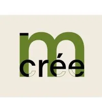 CréeM