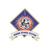 Unique School System Unique School System