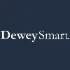 Dewey Smart Dewey Smart