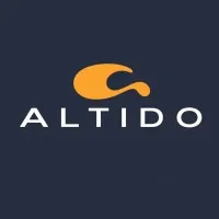 ALTIDO LLC
