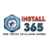 INSTALL365 INSTALL365