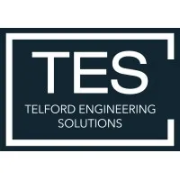 Telford Engineering Solutions Pty Ltd