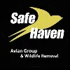 Safe Haven Avian Group