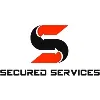 Secured Services LLC Secured Services LLC