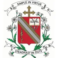 CHIJ Sanctuary for Children