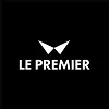 Le Premier Le Premier