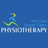 Gold Coast Super Clinic Physiotherapy