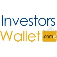InvestorsWallet.com - Your Financial Freedom